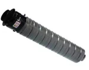BLACK COMPATIBLE RICOH IM C3010 A,IM C3510A-40K#842506