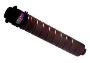 MAGENTE COMPATIBLE RICOH IM C3010 A,IM C3510A-28K#842508
