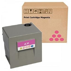 MAGENTE COMPA MP C6503,8003,IM C6500,C8000-26K#842194