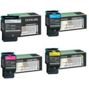 CIANO RIGEN C540 N,543 DN,544 N,544 DN,544 DTN.C540H 2K