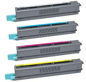 CIANO REG LEXMARK X925DE.C925DTE-7.5K#C925H2CG/X925H2CG