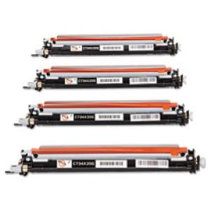 MAGENTE RIG FOR LEXMARK C746/X746DE/C748/X748DE/X748DTE-10K