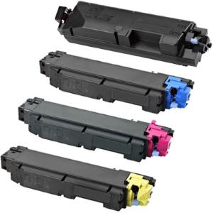 YELLOW+WASTE COMPA TRIUMPH P-C3062,3066-90G/6K#1T02TVAUT0