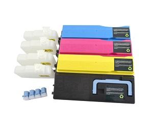 CIANO COM TRIUMPH CLP4626 UTAX CLP3626-10K#4462610011+WASTER