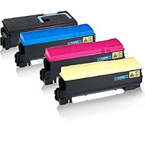 CIANOTRIUMPH 4635,3570 UTAX CLP 3635P,3570DN-12K#4463510011