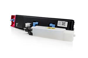 MAGENTE+WASTE TRIUMPHDCC2725 UTAX CDC1725,1730-12K#652510014