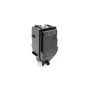 BLACK UNIVERSAL OLIVETTI B1353,B1337,B1345-13K