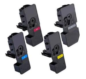 BLACK COMPATIBLE OLIVETTI D-COLOR MF2624,P2226 PLUS-4K#B1237