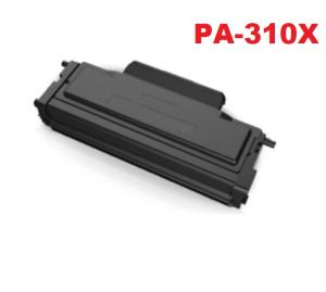 TONER COMPA PANTUM P3100DL,P3255DN,P3500DN,P3500DW-10K