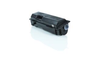 TONER COMPA OLIVETTI D-COPIA 160,163MF,164MF-6K#B0592