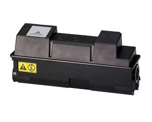 TONER +VASCHETTA COMPA OLIVETTIPGPG L2045-20K#B0812
