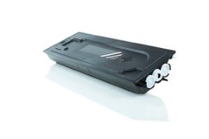 TONER+VASCHETTA OLIVETTI D-COPIA 1800MF,2000,2200-15K#B0839