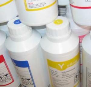 1 LITRO INK FOR UNIVERSALE EPSON MAGENTE