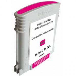 28ML COMPATIBLE HP OFFICEJET PRO 8000W,PRO 8500W #C4908AE
