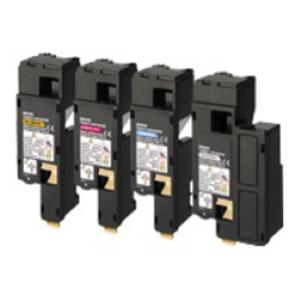 BK COMPA CX17,CX17NF,CX17FW,C1700,C1750N,C1750W 2K#S050614