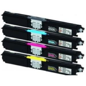 BLACK RIG CX16,CX16NF,CX16DNF,CX16DTNF,C1600.-2.7K#S050557