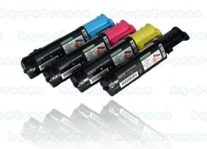 YELLOW RIG PER EPN CX21N,CX21NC,CX21NF,CX21 NFC,CX21 NFT.5K