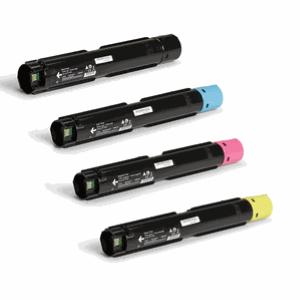 BLACK COMPA XEROX VERSALINK C7000DN,C7000N-10.7K#106R03757