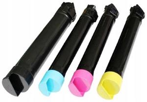 MPS COMPA ALTALINK C8035,C8045,C8055,C8070-15K#006R01698