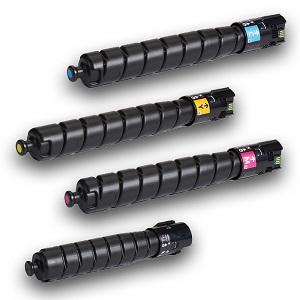 MPS MAGENTE REG VERSALINK C 8000-228G/16.5K#106R04051