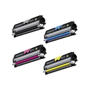 BLACK REG 6121 MFP/S,6121 MFP/N,6121 MFP/D-2.6K#106R01469