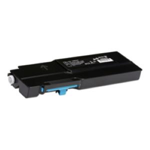 CIANO COMPA XEROX VERSALINK C400S,C405S-4.8K#106R03518