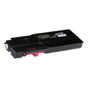 MAGENTE COMPA XEROX VERSALINK C400S,C405S-4.8K#106R03519