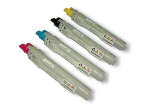 YELLOW COMPATIBLE XEROX PHASER 6250 SERIES .8K -106R00674