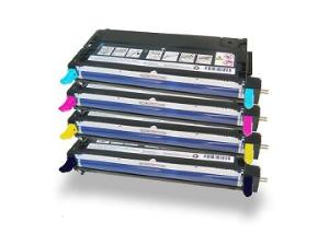 MAGENTE RIGENERAT PER PHASER 6280V_NM,6280V_DNM 7K-106R01393