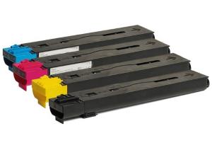 MAGENTE COMPATIBLE XEROX PRIMELINK C9065/C9070-34K#006R01736
