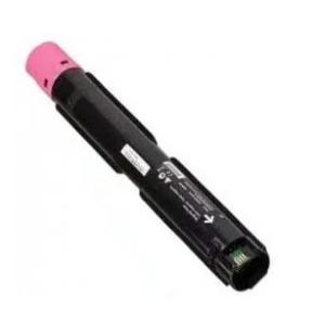 MAGENTE COMPATIBLE XEROX DOCUCENTRE SC 2020 -3K#006R01695