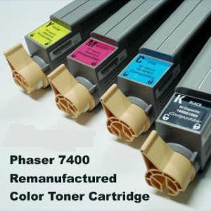 YELLOW RIG 7400N,7400DN,7400DT,7400DX,7400NM.18K-106R01079