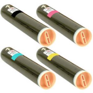 BLACK RIGENERTARE PER PHASER 7750/EX 7750-32K 106R00652