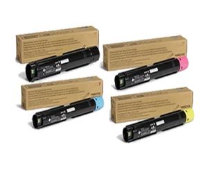 MPS CIANO COMPA XEROX C7020,C7025,C7030-16.5K#106R03740