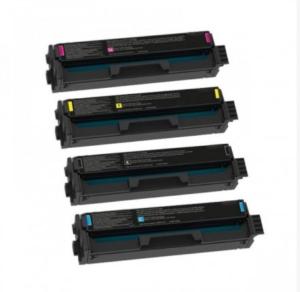CIANO COMPATIBLE XEROX C235 ,XEROX C230-1.5K#006R04384