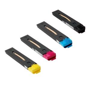 BLACK COMPA XEROX COLOR 550,560,570-30K#006R01525