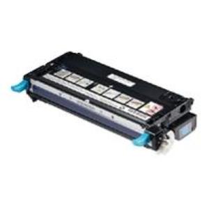 CIANO RIG PER DELL 3110 CN, 3115 CN (8K PAGINE) - 593-10171