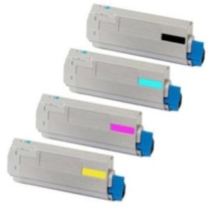 CIANO RIG FOR OKI C831N,C831DN,C841N,C841DN.8K#44844507