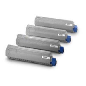 MAGENT RIG OKI C810 N,810DN,810CDTN,830N,830 DN.8K 44059106