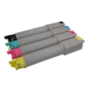 CIANO PER OKI C 3300N,3400N 3450N,C3600-2.5K #43459331