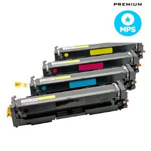 MPS CIANO HP COLOR LASERJET PRO M454,M479,M480 -2.1K#415A