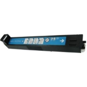 CIANO RIGENERATE FOR HP COLOR CP6015 CM6030 CM6040FMFP.21K
