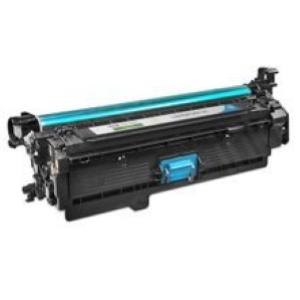 CIANO COM HP CM4540 MFP,CM4540F MFP,CM4540FSKM MFP.12.5K