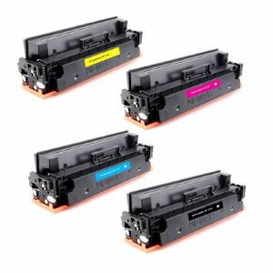 CIANO UNIVERSALE HP M452,M377 CANON LBP653,654,MF731,732-5K