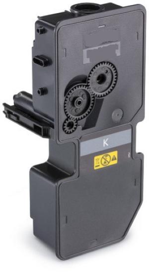 TONER COMPA KYOCERA ECOSYS M5526,P5020-4K#1T02R70NL0