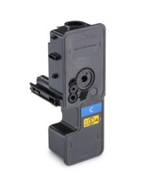CIANO COMPA KYOCERA ECOSYS M5526,P5020-3K#1T02R7CNL0