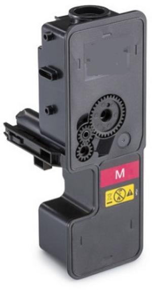 MAGENTE COMPA KYOCERA ECOSYS M5526,P5020-3K#1T02R7BNL0