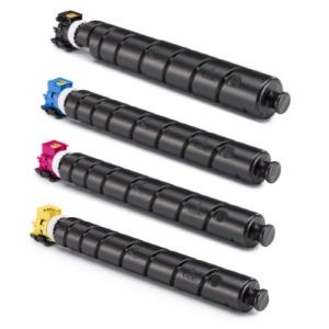 MAGENTE COMPATIBLE KYOCERA 3252CI,3253CI-15K#1T02RLBNL0
