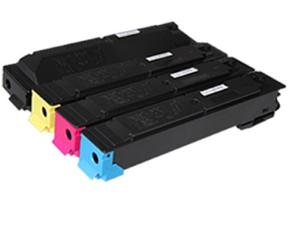 MAGENTE COM KYOCERA TASKALFA 306CI 307CI,308CI-7K#1T02R4BNL0