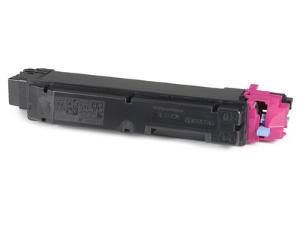 MAGENT+WASTE P6035/M6035CIDN/M6535CIDN-10K#1T02NSBNL0